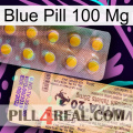 Blue Pill 100 Mg new06